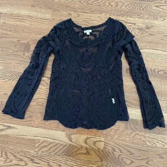 Bundle of NWOT tops - Picture 6 of 8